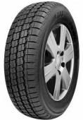 Шины Linglong Green-Max VAN 195/70 R15C 104R в интернет-магазине Автоэксперт в Санкт-Петербурге