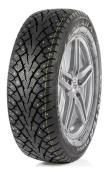 Шины Centara WINTER RX858 245/70 R17 119/116Q LT в интернет-магазине Автоэксперт в Санкт-Петербурге