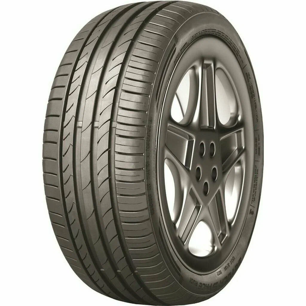 Шины Tracmax X-Privilo TX3 235/50 R19 103Y XL в интернет-магазине Автоэксперт в Санкт-Петербурге