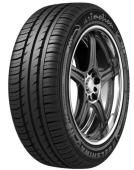 Шины Белшина Бел-282 ArtMotion 205/60 R16 92H в интернет-магазине Автоэксперт в Санкт-Петербурге