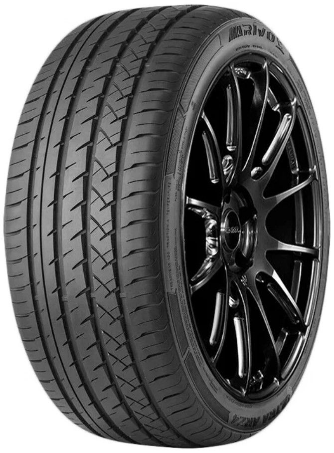 Шины ARIVO Ultra  ARZ 4 215/35 R19 85W XL в интернет-магазине Автоэксперт в Санкт-Петербурге