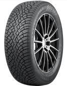Шины Nokian Hakkapeliitta R5 225/40 R19 93T XL в интернет-магазине Автоэксперт в Москве