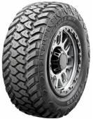 Шины SAILUN Terramax M/T 265/70 R17 121/118Q в интернет-магазине Автоэксперт в Санкт-Петербурге