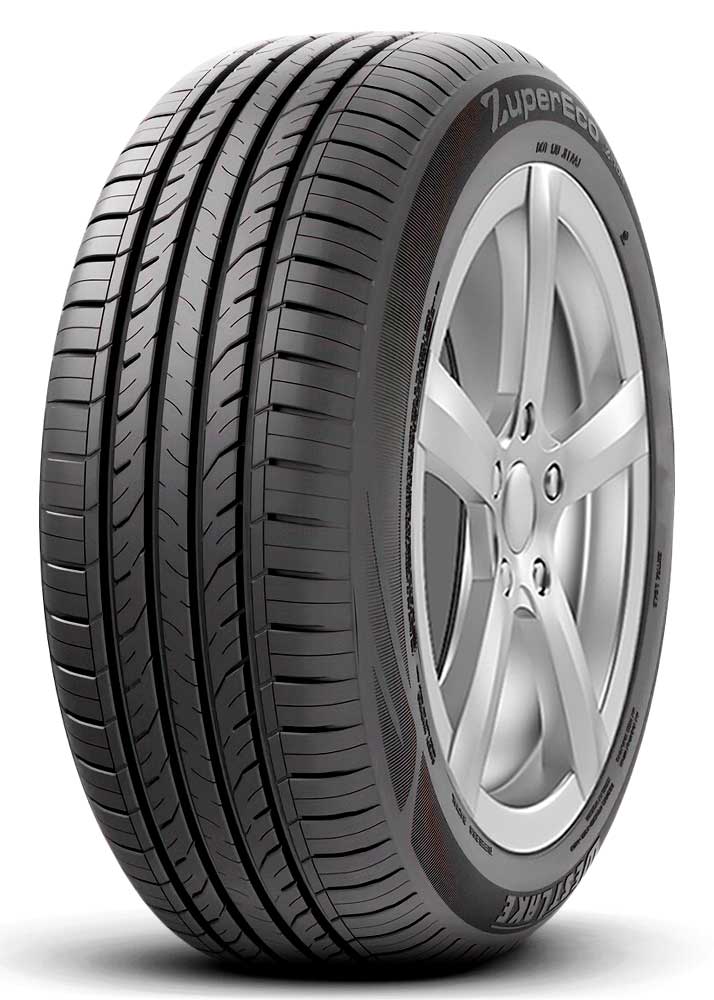 Шины Westlake ZuperEco Z-108 165/70 R14 81T в интернет-магазине Автоэксперт в Москве
