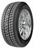 Шины GRIPMAX Stature M/S 275/40 R21 107V XL в интернет-магазине Автоэксперт в Санкт-Петербурге