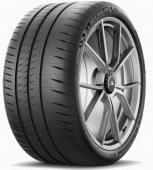 Шины Michelin Pilot Sport 2 265/40 ZR18 101Y XL N4 в интернет-магазине Автоэксперт в Москве