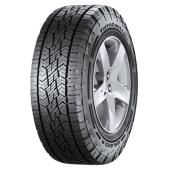 Шины Gislaved TerraControl ATR 235/70 R16 106H в интернет-магазине Автоэксперт в Санкт-Петербурге