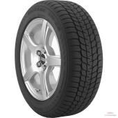 Шины Bridgestone Blizzak LM-25 245/50 R17 99H  RunFlat в интернет-магазине Автоэксперт в Санкт-Петербурге