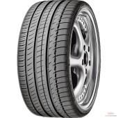 Шины Michelin Pilot Sport 2 295/30 ZR19 100Y XL N2 в интернет-магазине Автоэксперт в Санкт-Петербурге