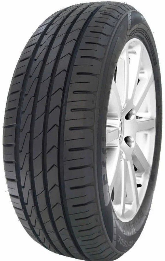 Шины Vittos VSP07 Efficient+ 185/65 R15 88H в интернет-магазине Автоэксперт в Санкт-Петербурге