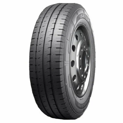 Шины Sailun Ice Blazer WST3 275/65 R18 116T в интернет-магазине Автоэксперт в Санкт-Петербурге