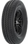 Шины Zeetex CT6000 eco 225/60 R17 99H в интернет-магазине Автоэксперт в Санкт-Петербурге