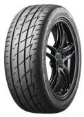 Шины Bridgestone Potenza RE004 Adrenalin 225/45 ZR17 94W XL в интернет-магазине Автоэксперт в Москве