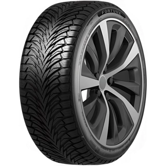 Шины Fortune Fitclime FSR-401 155/70 R13 75T в интернет-магазине Автоэксперт в Санкт-Петербурге