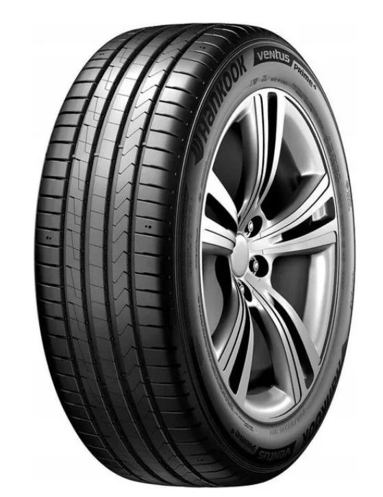 Шины Hankook Ventus Prime 4 K135 235/45 R17 97Y XL в интернет-магазине Автоэксперт в Санкт-Петербурге