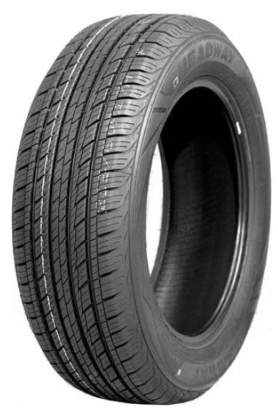 Шины Headway HR805 235/60 R18 103H в интернет-магазине Автоэксперт в Санкт-Петербурге