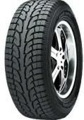 Шины Hankook I*pike RW11 215/75 R16 103T в интернет-магазине Автоэксперт в Москве