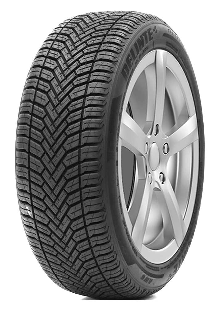 Шины Delinte AW6 215/60 R17 100V в интернет-магазине Автоэксперт в Москве