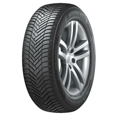 Шины Hankook Kinergy 4S2 H750 195/50 R16 88V XL в интернет-магазине Автоэксперт в Санкт-Петербурге