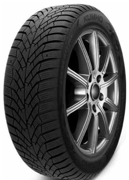 Шины Kumho WP52 225/55 R19 99V в интернет-магазине Автоэксперт в Санкт-Петербурге