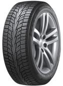 Шины Hankook Winter I*cept iZ 2 W616 205/65 R16 99T в интернет-магазине Автоэксперт в Санкт-Петербурге