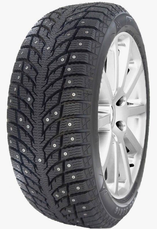 Шины Vittos VWS31 Winter-max S1 225/60 R18 104H XL в интернет-магазине Автоэксперт в Санкт-Петербурге