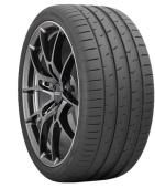 Шины Toyo Proxes Sport 2 275/45 R20 110Y XL в интернет-магазине Автоэксперт в Москве