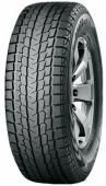 Шины Yokohama Ice Guard SUV G075 245/65 R17 107Q в интернет-магазине Автоэксперт в Санкт-Петербурге