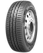 Шины Sailun Endure WSL1 215/65 R15C 104/102T в интернет-магазине Автоэксперт в Санкт-Петербурге