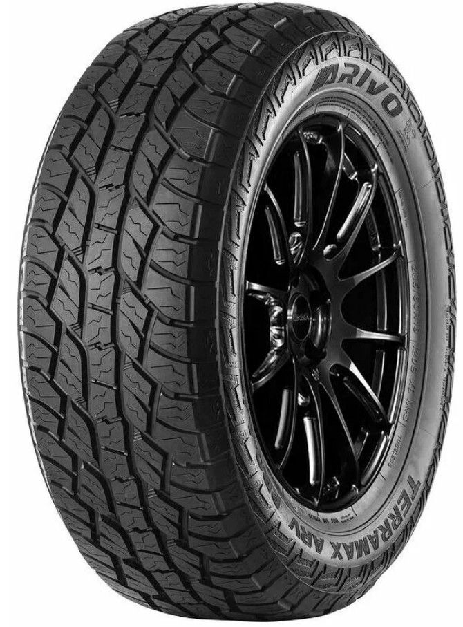 Шины ARIVO Terramax ARV PRO A/T 215/85 R16 115/112Q в интернет-магазине Автоэксперт в Санкт-Петербурге