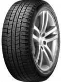 Шины Laufenn I FIT IZ LW51 225/60 R17 99T в интернет-магазине Автоэксперт в Санкт-Петербурге