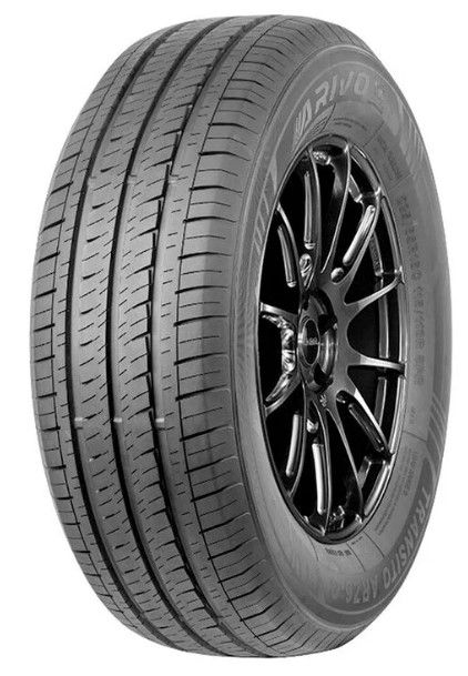 Шины ARIVO Transito ARZ 6-C  215/65 R16C 109/107T в интернет-магазине Автоэксперт в Санкт-Петербурге