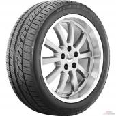 Шины Nitto NT421Q 225/60 R18 104V XL в интернет-магазине Автоэксперт в Санкт-Петербурге