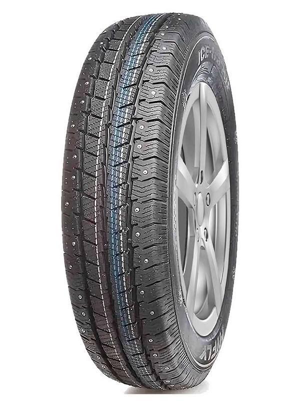 Шины HiFly Ice-Transit 195/70 R15C 104/102R в интернет-магазине Автоэксперт в Москве