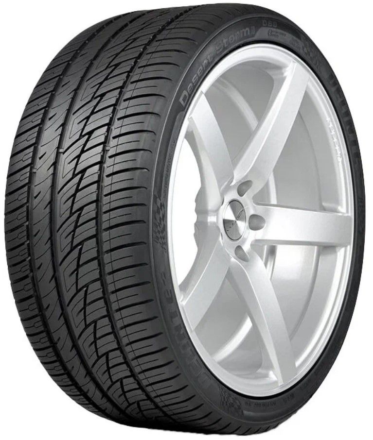 Шины Delinte DS8 275/45 R21 110Y в интернет-магазине Автоэксперт в Санкт-Петербурге