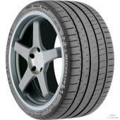 Шины Michelin Pilot Super Sport 265/30 R20 94Y XL в интернет-магазине Автоэксперт в Санкт-Петербурге