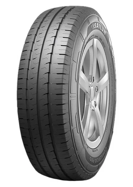 Шины SAILUN Commercio PRO 215/75 R16C 116/114R в интернет-магазине Автоэксперт в Москве