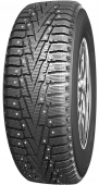 Шины Nexen Winguard WinSpike WS6 SUV 235/85 R16C 120/116Q в интернет-магазине Автоэксперт в Санкт-Петербурге