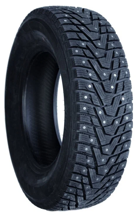 Шины Hankook Winter i*Pike X W429A 255/60 R19 109T в интернет-магазине Автоэксперт в Санкт-Петербурге
