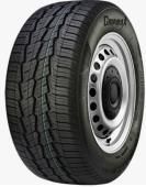 Шины GRIPMAX SureGrip A/S 275/35 R20 102W XL BSW в интернет-магазине Автоэксперт в Санкт-Петербурге