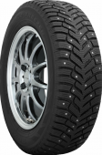 Шины Toyo Observe Ice-Freezer SUV 235/55 R20 105T XL в интернет-магазине Автоэксперт в Санкт-Петербурге