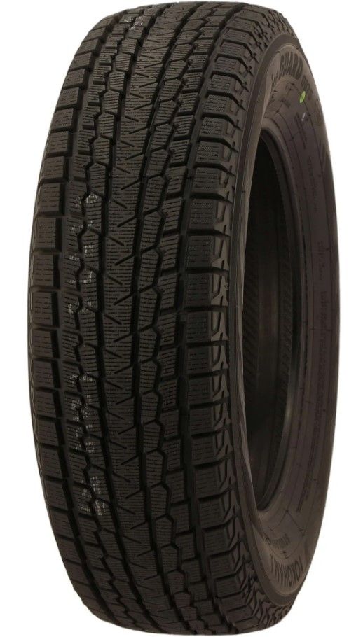 Шины Yokohama iceGuard Studless G075  275/35 R23 104Q XL в интернет-магазине Автоэксперт в Санкт-Петербурге