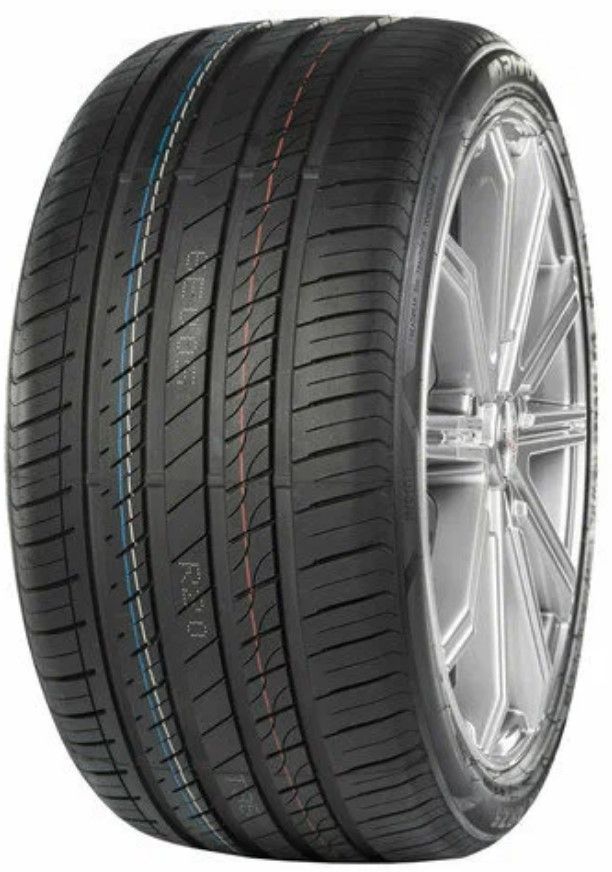 Шины ARIVO Ultra ARZ 5   205/50 R17 93W XL  RunFlat в интернет-магазине Автоэксперт в Санкт-Петербурге