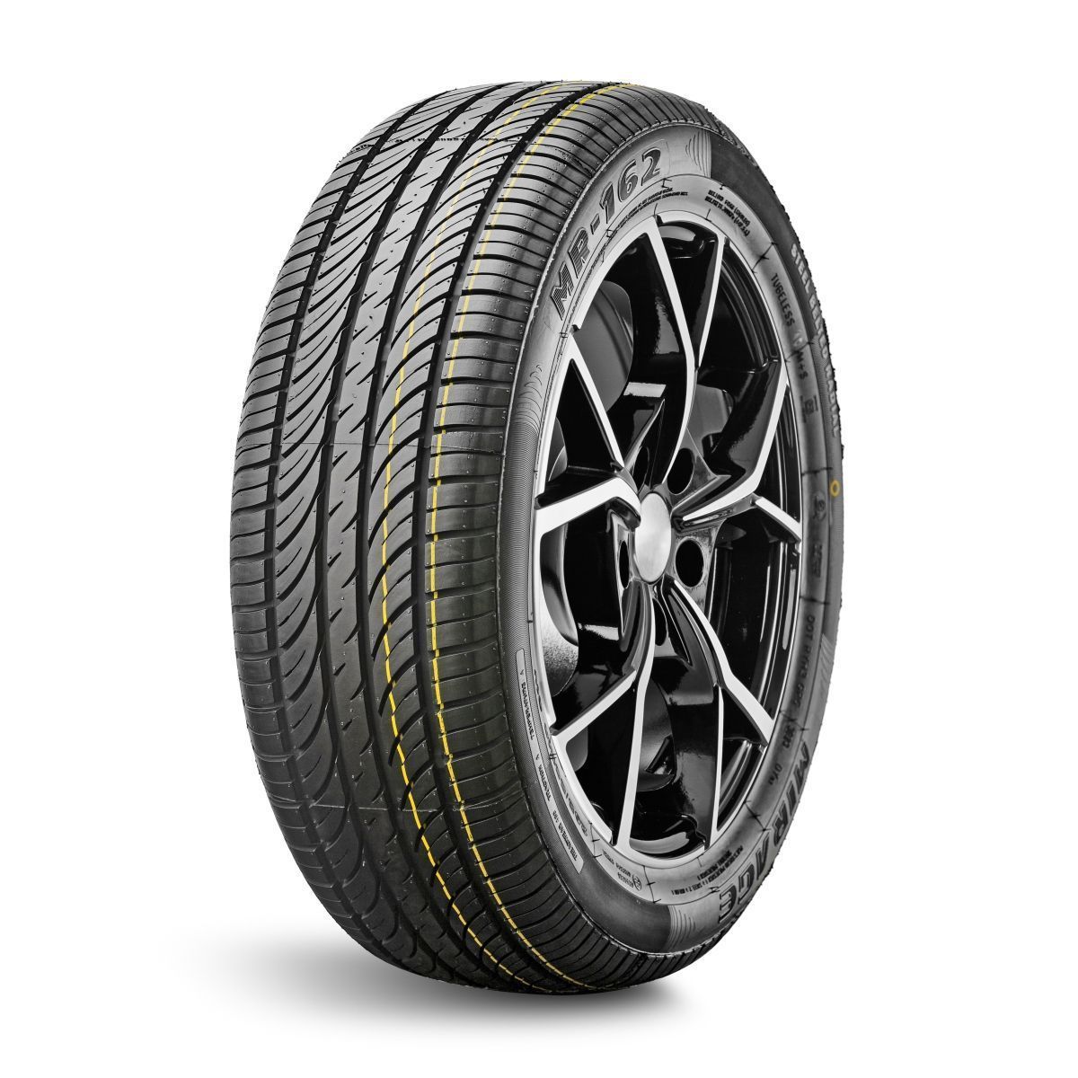 Шины MIRAGE MR-162 205/55 R16 91V в интернет-магазине Автоэксперт в Москве
