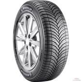 Шины Michelin CrossClimate SUV 255/45 ZR20 105W XL в интернет-магазине Автоэксперт в Санкт-Петербурге
