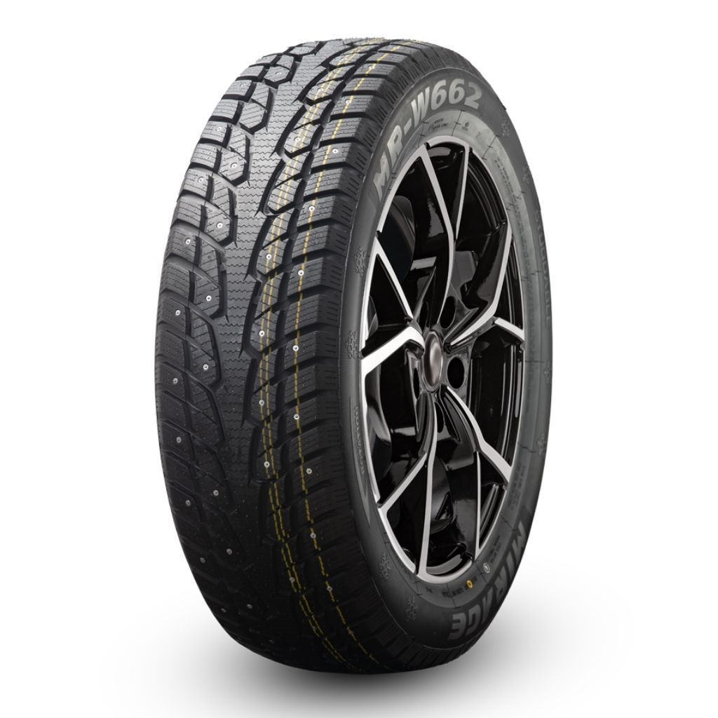Шины MIRAGE MR-W662 225/55 R17 101H XL в интернет-магазине Автоэксперт в Москве