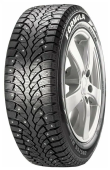 Шины Pirelli Formula Ice Friction  235/55 R19 105H XL в интернет-магазине Автоэксперт в Санкт-Петербурге