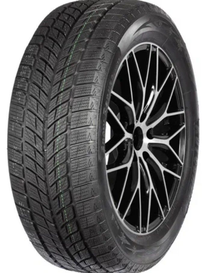 Шины Autogreen Snow Ranger AW09 215/45 R17 91H в интернет-магазине Автоэксперт в Санкт-Петербурге