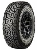 Шины GRIPMAX Inception X/T  285/50  R20 119/116Q LT RWL в интернет-магазине Автоэксперт в Санкт-Петербурге