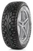Шины CENTARA SNOW CUTTER 175/65 R14 82T в интернет-магазине Автоэксперт в Санкт-Петербурге